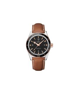 OMEGA Часы