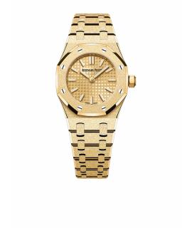 Audemars Piguet Часы