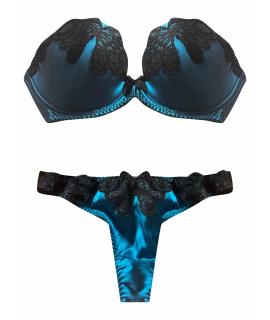 AGENT PROVOCATEUR Комплекты