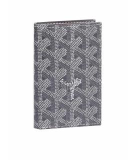 GOYARD Кошелек