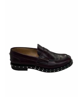 VALENTINO Лоферы