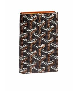 GOYARD Кошелек