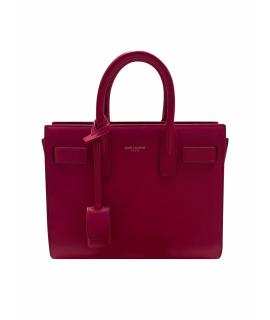 SAINT LAURENT Сумка с короткими ручками