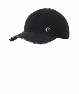 VETEMENTS Кепка