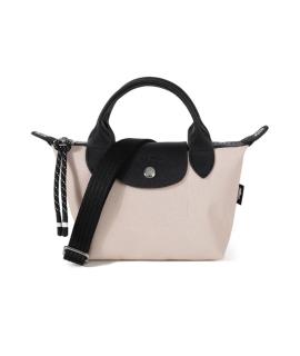 LONGCHAMP Сумка с короткими ручками