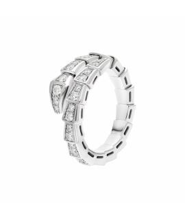 BVLGARI Кольцо