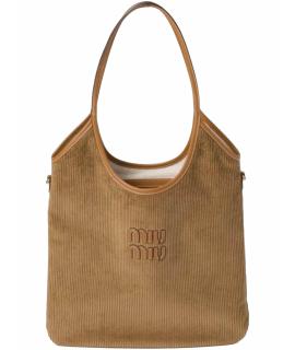 MIU MIU Сумка тоут
