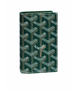 GOYARD Кошелек