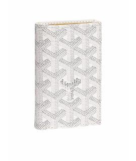 GOYARD Кошелек