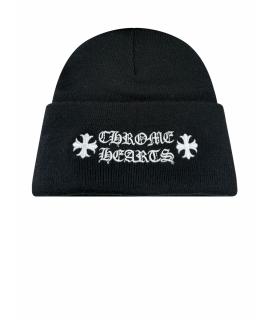 CHROME HEARTS Шапка