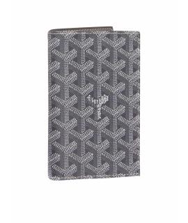 GOYARD Кошелек