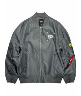 BILLIONAIRE BOYS CLUB Куртка