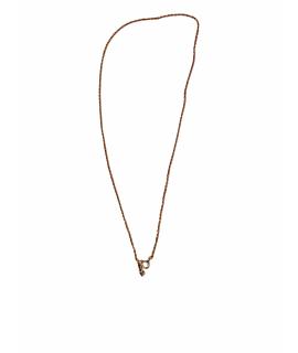 TIFFANY&CO Цепочка