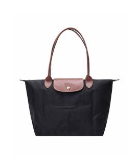 LONGCHAMP Сумка тоут