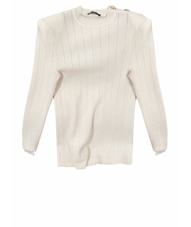 

Водолазка BALMAIN