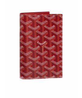 GOYARD Кошелек