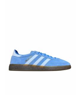 ADIDAS Низкие кроссовки / кеды
