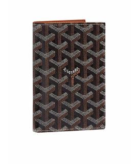 GOYARD Кошелек