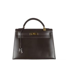 HERMES Сумка с короткими ручками