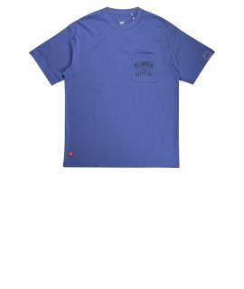 BILLIONAIRE BOYS CLUB Футболка