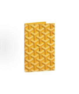 GOYARD Кошелек