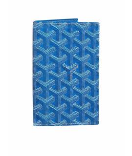 GOYARD Кошелек