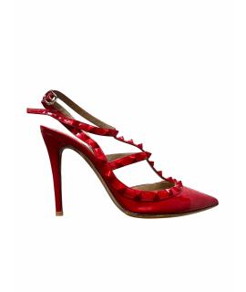 VALENTINO Туфли
