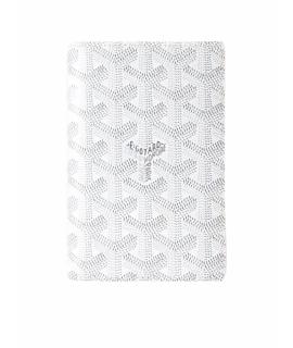 GOYARD Кошелек