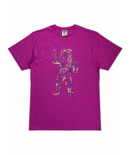 BILLIONAIRE BOYS CLUB Футболка