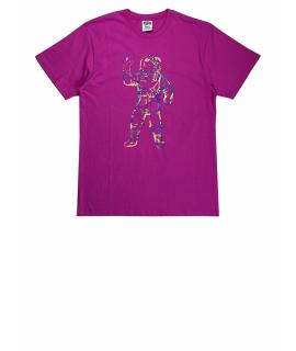 BILLIONAIRE BOYS CLUB Футболка