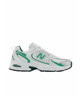 NEW BALANCE Кроссовки