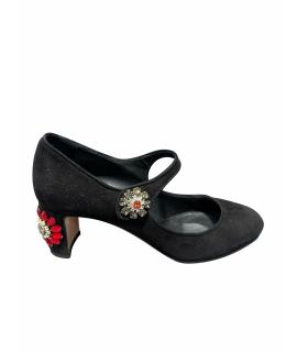 DOLCE&GABBANA Туфли