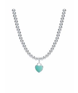TIFFANY&CO Подвеска