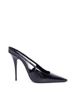 SAINT LAURENT Туфли