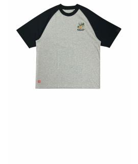 BILLIONAIRE BOYS CLUB Футболка