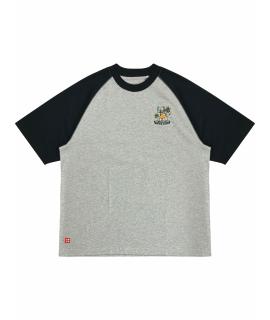 BILLIONAIRE BOYS CLUB Футболка