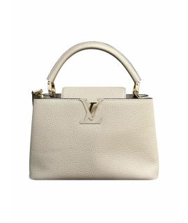 LOUIS VUITTON Сумка с короткими ручками