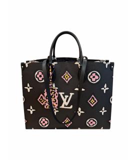 LOUIS VUITTON Сумка тоут
