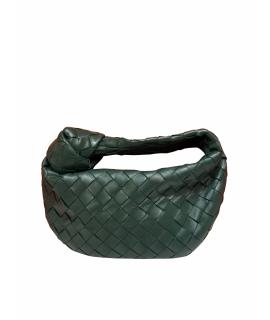 BOTTEGA VENETA Сумка с короткими ручками