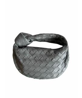 BOTTEGA VENETA Сумка с короткими ручками