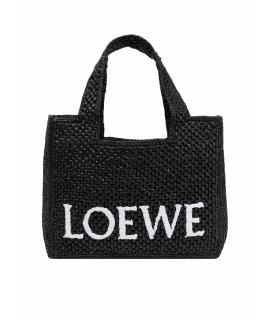LOEWE Сумка с короткими ручками