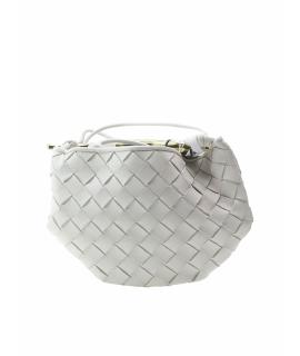 BOTTEGA VENETA Сумка через плечо