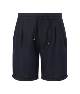 BRUNELLO CUCINELLI Шорты