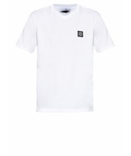 STONE ISLAND Футболка