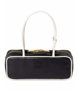 MIU MIU Сумка через плечо
