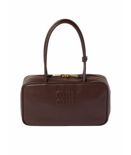 MIU MIU Сумка через плечо