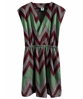 M MISSONI Платье