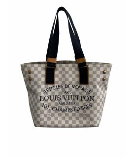 LOUIS VUITTON Сумка тоут