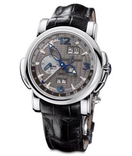 Ulysse Nardin Часы