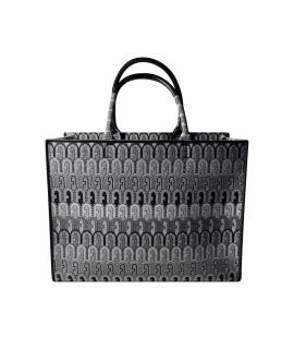 FURLA Сумка тоут
